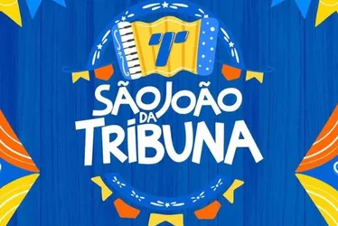 Imagem ilustrativa da imagem Ao vivo: Tribuna transmite São João de Caruaru, Gravatá e Recife após final da NBA