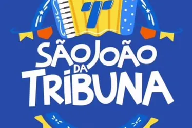 Imagem ilustrativa da imagem Tribuna transmite neste sábado festas em Caruaru, Recife e Sta. Cruz do Capibaribe