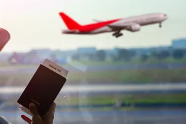 Imagem ilustrativa da imagem Quais os destinos do Brasil mais buscados para viajar em família