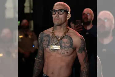Imagem ilustrativa da imagem UFC 317: Charles Do Bronx é nocauteado por Topuria; Pantoja defende cinturão