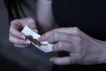 Imagem ilustrativa da imagem Uso de maconha por funcionários vira problema para as empresas no ES