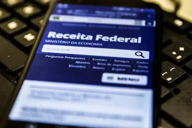 Imagem ilustrativa da imagem Veja calendário, fila de prioridades e correção da restituição do Imposto de Renda