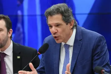 Imagem ilustrativa da imagem Veja ponto a ponto o que muda com a MP do aumento de impostos