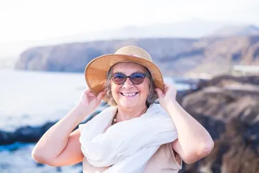 Imagem ilustrativa da imagem Viajar aos 50+: liberdade, novas experiências e redescobertas