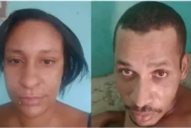 Imagem ilustrativa da imagem Virada de visual: casal celebra o Dia dos Namorados com transformação no TN1