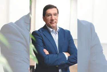 Imagem ilustrativa da imagem Vitória, a cidade com maior fatia da população com renda mensal acima de R$ 25 mil