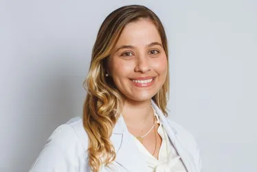 Imagem ilustrativa da imagem Você coça muito os olhos? Isso pode causar ceratocone, alerta oftamologista
