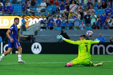 Imagem ilustrativa da imagem Volante do Chelsea faz alerta para as quartas no Mundial de Clubes