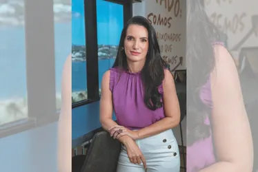 Imagem ilustrativa da imagem "Vou pagar R$ 12 mil por mês a colhedor de café", anuncia agricultor do ES