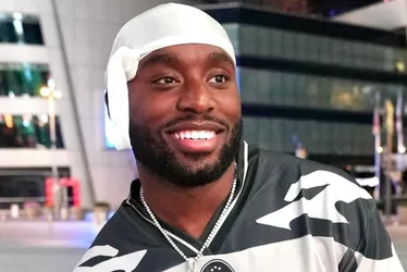 Imagem ilustrativa da imagem Youtuber morre aos 26 anos nos EUA após hipertrofia no coração