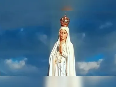Procurado, Motta disse que não comentaria o assunto