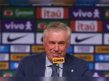 Pedro está próximo do retorno aos gramados