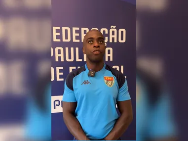 Problema é a dívida com o Nantes pela contratação de Adson