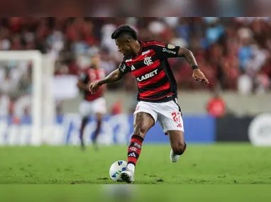 Conmebol elimina Independiente da Sul-Americana por barbárie e La U vai às quartas