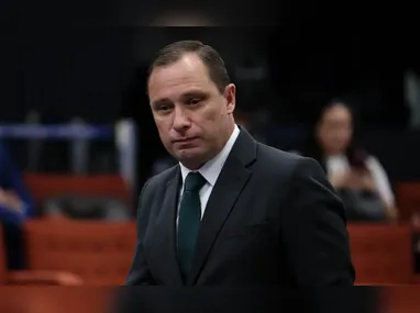 Bolsonaro foi condenado por tentativa de golpe de Estado, além dos crimes de organização criminosa armada, tentativa de abolição do Estado democrático de Direito, dano qualificado ao patrimônio público e deterioração do patrimônio tombado
