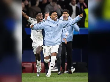DIVULGAÇÃO 
Haidar Champion Combat ficou sem edições por quatro anos e a última vez em Vitória foi em 2019
