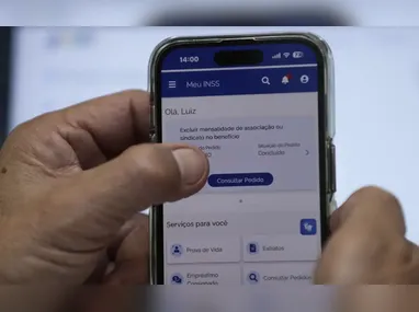 Imagem ilustrativa da imagem Farra dos Descontos: saiba o que fazer se você foi notificado pelo INSS