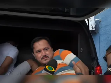 Desde o ano passado, casos de falsificação de Ozempic têm sido identificados, no Rio de Janeiro e em Brasília