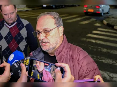 Hakimi afirmou ser inocente após acusação de estupro
