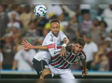 Vasco perdeu por 1 a 0 para o Lanús, no Estádio La Fortaleza, na Argentina