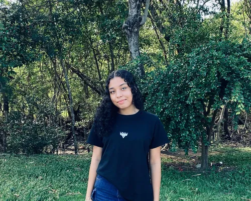 
          Imagem ilustrativa da imagem 10 cursos que abrem portas para aprendizes
          