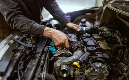 
          Imagem ilustrativa da imagem 10 mil vagas em cursos para aprender profissão
          