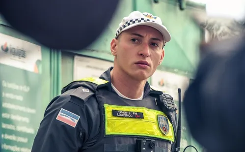 
          Imagem ilustrativa da imagem 16 presos por dirigir após beber na Grande Vitória
          