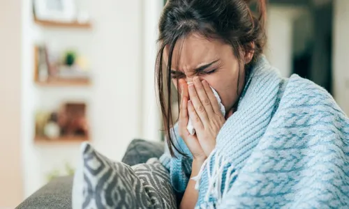 
          Imagem ilustrativa da imagem 2025: 23 pessoas morreram no Espírito Santo por Síndrome Respiratória Aguda Grave
          