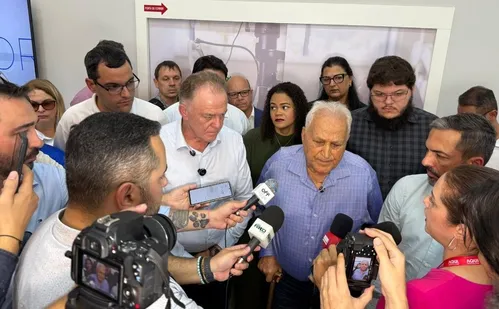 
          Imagem ilustrativa da imagem 26 cidades do Sul do ES vão ter mais serviços de angiologia
          