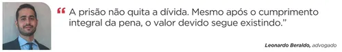 
          Imagem ilustrativa da imagem 32 pais estão presos no Espírito Santo por não pagarem a pensão a filhos
          