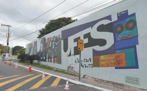 
          Imagem ilustrativa da imagem 330 candidatos da Ufes não provam direito a cotas raciais e perdem vaga
          