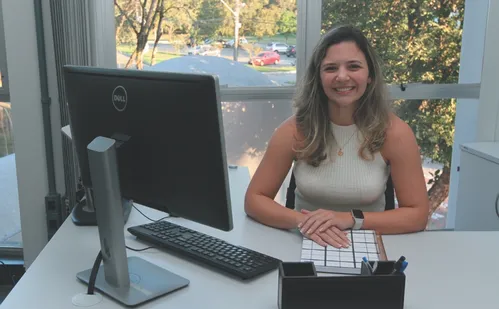 
          Imagem ilustrativa da imagem 330 candidatos da Ufes não provam direito a cotas raciais e perdem vaga
          