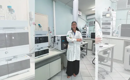 
          Imagem ilustrativa da imagem 42% das vítimas fatais no trânsito do ES consumiram álcool
          