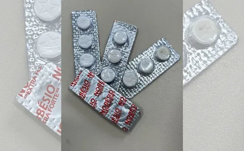 
          Imagem ilustrativa da imagem 42% das vítimas fatais no trânsito do ES consumiram álcool
          