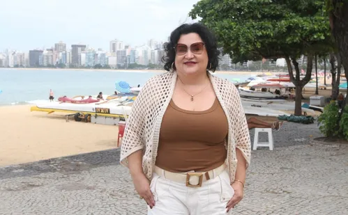 
          Imagem ilustrativa da imagem 490 anos de Vila Velha: você conhece a história da cidade canela-verde?
          