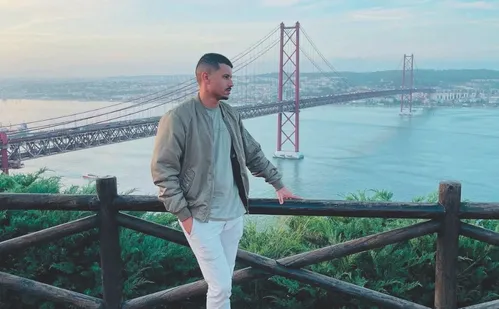 
          Imagem ilustrativa da imagem 5.000 brasileiros terão 20 dias para deixar Portugal
          