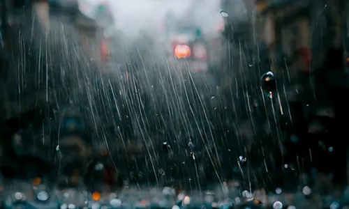 
          Imagem ilustrativa da imagem APAC emite alerta de atenção para chuvas fortes no litoral de Pernambuco
          