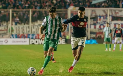 
          Imagem ilustrativa da imagem Adversário da Desportiva na estreia da Vitória Cup vem de eliminação recente
          