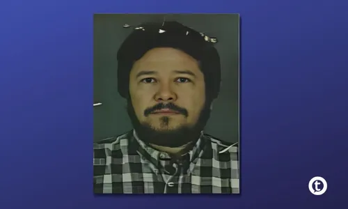 
          Imagem ilustrativa da imagem Advogada é presa no Recife, quase 26 anos após matar marido em Caruaru
          
