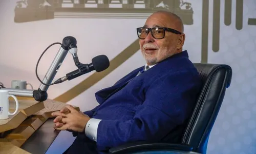 
          Imagem ilustrativa da imagem Alepe abre agendamento para 300 vagas em mutirão gratuito contra o glaucoma
          