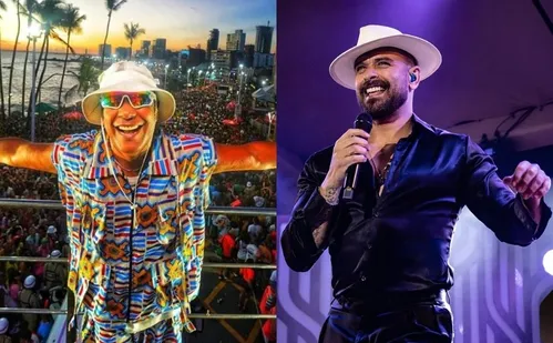 
          Imagem ilustrativa da imagem Aniversário de 490 anos de Vila Velha terá shows de Diogo Nogueira e Psirico
          