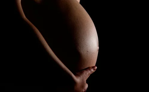 
          Imagem ilustrativa da imagem Ao menos 18.500 mulheres doaram óvulos no Brasil em cinco anos
          