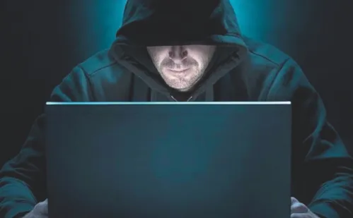 
          Imagem ilustrativa da imagem Ataques hackers disparam e deixam empresas em alerta
          