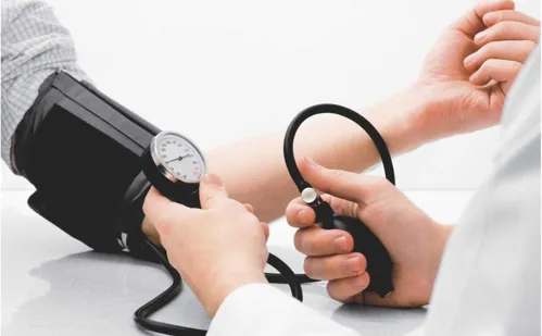 
          Imagem ilustrativa da imagem Atendimento de graça com médicos católicos em Cariacica
          