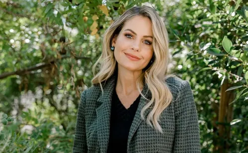 
          Imagem ilustrativa da imagem Atriz de 'Full House' diz não ver terror em casa: 'portal para coisas demoníacas'
          