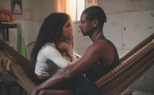 
          Imagem ilustrativa da imagem Bailarina em busca de vingança nos cinemas
          