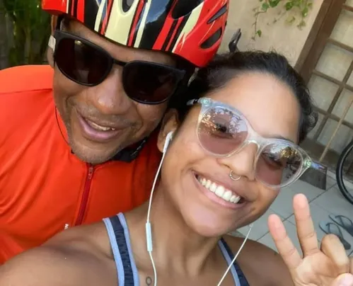 
          Imagem ilustrativa da imagem Pai de Juliana Marins, brasileira que morreu na Indonésia, chega ao Brasil
          