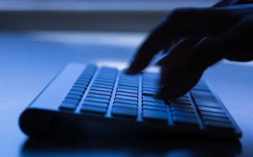 
          Imagem ilustrativa da imagem Big techs indicam preocupação com decisão do supremo
          