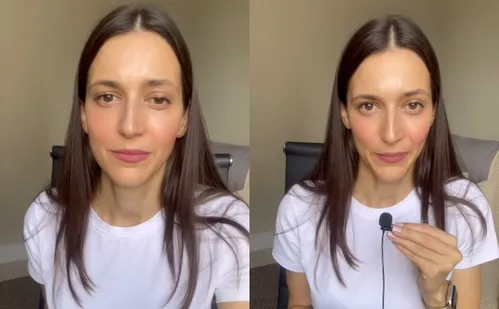 
          Imagem ilustrativa da imagem Brasileira processa italiano por difamação após ser acusada de fazer parte de seita
          