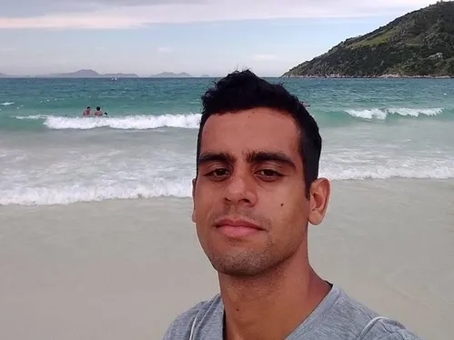 
          Imagem ilustrativa da imagem Brasileiro de 32 anos é encontrado morto em praia de Mar del Plata, na Argentina
          